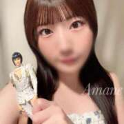 ヒメ日記 2025/07/27 19:01 投稿 あまね ラブリップ大宮店