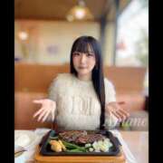 ヒメ日記 2025/07/30 10:33 投稿 あまね ラブリップ大宮店