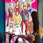 ヒメ日記 2025/08/18 12:20 投稿 あまね ラブリップ大宮店