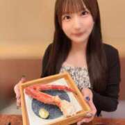 ヒメ日記 2025/08/20 00:01 投稿 あまね ラブリップ大宮店