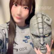 ヒメ日記 2025/08/20 18:01 投稿 あまね ラブリップ大宮店