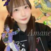 ヒメ日記 2025/08/23 16:22 投稿 あまね ラブリップ大宮店