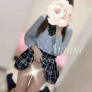 ヒメ日記 2025/08/28 13:50 投稿 あまね ラブリップ大宮店