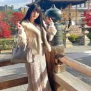 ヒメ日記 2025/10/02 21:29 投稿 あまね ラブリップ大宮店