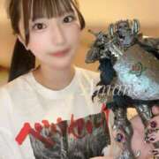 ヒメ日記 2025/10/05 12:30 投稿 あまね ラブリップ大宮店