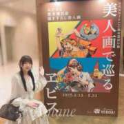 ヒメ日記 2025/10/07 15:30 投稿 あまね ラブリップ大宮店