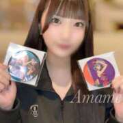 ヒメ日記 2025/10/31 17:35 投稿 あまね ラブリップ大宮店