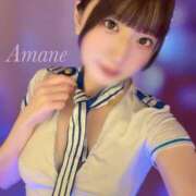 ヒメ日記 2025/11/20 12:50 投稿 あまね ラブリップ大宮店