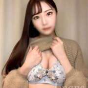 ヒメ日記 2025/11/30 08:34 投稿 あまね ラブリップ大宮店