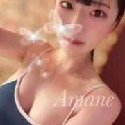 ヒメ日記 2025/12/03 20:04 投稿 あまね ラブリップ大宮店