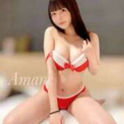 あまね 【口コミお礼写メ日記】 ラブリップ大宮店