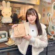 ヒメ日記 2025/12/18 09:20 投稿 あまね ラブリップ大宮店