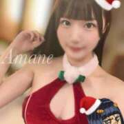 ヒメ日記 2025/12/24 23:31 投稿 あまね ラブリップ大宮店