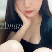 ヒメ日記 2025/12/30 10:34 投稿 あまね ラブリップ大宮店