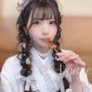 ヒメ日記 2026/01/01 09:01 投稿 あまね ラブリップ大宮店