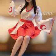 ヒメ日記 2026/01/05 12:20 投稿 あまね ラブリップ大宮店