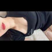 ヒメ日記 2026/02/06 12:20 投稿 あまね ラブリップ大宮店