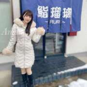 ヒメ日記 2026/02/14 23:50 投稿 あまね ラブリップ大宮店