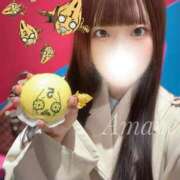 ヒメ日記 2026/02/18 16:50 投稿 あまね ラブリップ大宮店