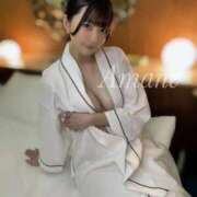 あまね 2月ありがとう‎🤍 ラブリップ大宮店