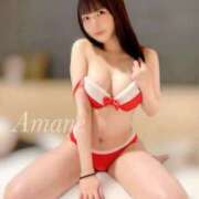 ヒメ日記 2026/03/14 12:01 投稿 あまね ラブリップ大宮店