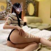 ヒメ日記 2026/04/12 22:35 投稿 あまね ラブリップ大宮店