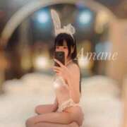 ヒメ日記 2026/04/13 16:20 投稿 あまね ラブリップ大宮店