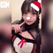 ヒメ日記 2024/12/25 22:50 投稿 あまね ラブリップ所沢