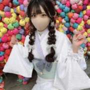 ヒメ日記 2025/01/26 09:30 投稿 あまね ラブリップ所沢