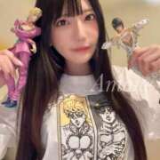 ヒメ日記 2025/01/26 15:50 投稿 あまね ラブリップ所沢