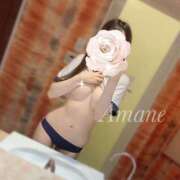 ヒメ日記 2025/04/03 12:20 投稿 あまね ラブリップ所沢