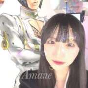 ヒメ日記 2025/04/06 18:01 投稿 あまね ラブリップ所沢