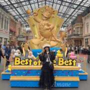 ヒメ日記 2025/04/10 18:31 投稿 あまね ラブリップ所沢