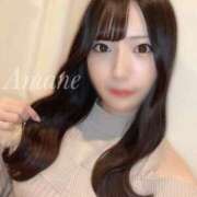 ヒメ日記 2025/04/11 19:50 投稿 あまね ラブリップ所沢