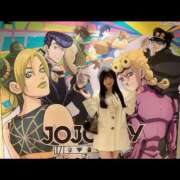 ヒメ日記 2025/04/13 09:20 投稿 あまね ラブリップ所沢