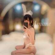 ヒメ日記 2025/04/21 17:01 投稿 あまね ラブリップ所沢