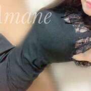 ヒメ日記 2025/04/29 19:10 投稿 あまね ラブリップ所沢