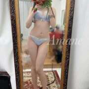 ヒメ日記 2025/05/07 12:02 投稿 あまね ラブリップ所沢