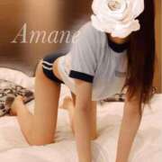 ヒメ日記 2025/05/07 17:20 投稿 あまね ラブリップ所沢