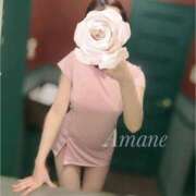 ヒメ日記 2025/05/15 12:50 投稿 あまね ラブリップ所沢