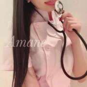 ヒメ日記 2025/05/24 12:50 投稿 あまね ラブリップ所沢