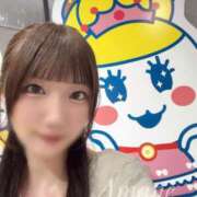 ヒメ日記 2025/05/31 09:01 投稿 あまね ラブリップ所沢