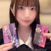 ヒメ日記 2025/06/02 16:10 投稿 あまね ラブリップ所沢