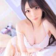 ヒメ日記 2025/06/23 09:34 投稿 あまね ラブリップ所沢