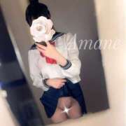 ヒメ日記 2025/06/23 23:00 投稿 あまね ラブリップ所沢