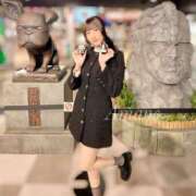 ヒメ日記 2025/06/28 12:34 投稿 あまね ラブリップ所沢