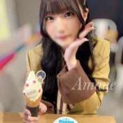 ヒメ日記 2025/07/01 19:50 投稿 あまね ラブリップ所沢