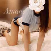 ヒメ日記 2025/07/13 10:50 投稿 あまね ラブリップ所沢