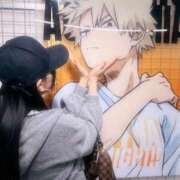 ヒメ日記 2025/07/26 22:59 投稿 あまね ラブリップ所沢