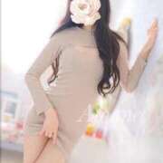 ヒメ日記 2025/07/27 22:30 投稿 あまね ラブリップ所沢